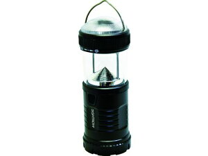 y񂹁zSIGHTRON BRIGHT-TECH LED^&Cg EX200LT d Cg Ɩ v