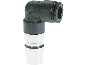 �y�����񂹁z�`���_ �t�@�C�u�����J�b�v�����O�G���{�v���O 10mm F10-PL �ėp�ǌp�� �R���v���b�T�[ �󈳋@�� �z�[�X ���Y���H�p�i ��Ɨp�i �H��