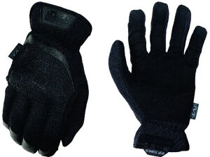 �y�����񂹁zMECHANIX �t�@�X�g�t�B�b�g �^�N�e�B�J�� �u���b�N XL FFTAB-55-011 ������v��� �v��� ������ PU��� ��Ɨp���