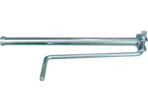 y񂹁zXy[VA e[u~@pnhJB[802H JB-802H