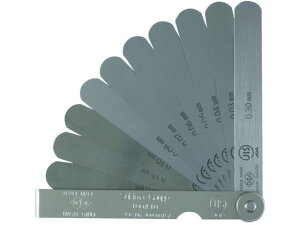 y񂹁zDIA JISKi܃Q[W150A25 150A25  Q[W PKL  