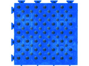 y񂹁z~dV} \tg`FbJ[ { 250×250  422-0010 ̂ | q  ~[ Lb` e[u