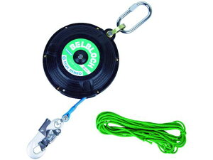 y񂹁zc xg掮xubN BB-100-SN-BX ė~p Sی 