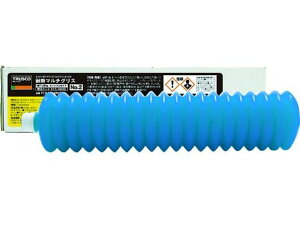 �y�����񂹁zTRUSCO �ϔM�}���`�O���X 400g TCG-MP400-2 �I�C�� �O���X �X�v���[ �O���[�X ���� �ڒ� ��C �n��