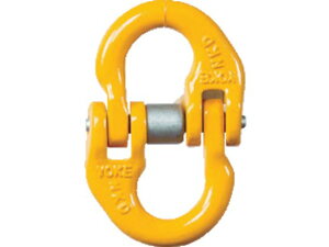 y񂹁zۈ JbvO 1.6t YG-07 C[ XO ݋ oT[  