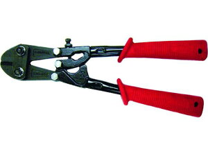 y񂹁zGr {gNbp[ 300mm EBC300 {gNbp[ nT~ Jb^[ pH Ɨpi H