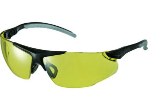 y񂹁z^W} n[hOX HG-3 CG[ HG-3Y Kl S[O hЖ Sی 