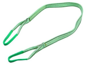 �y�����񂹁zTRUSCO �|���G�X�e���X�����O ���[�A�C�` 25mm×0.5m TPSH25-05 ���C���[ �X�����O �݋� �o�����T�[ ���� ���