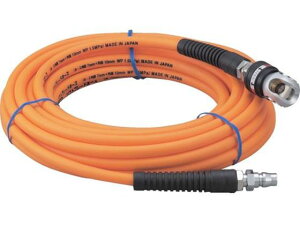 y񂹁zTRUSCO XBOJbvOtGAz[X 7×10mm 30m TSRC-7-30