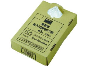 y񂹁zTRUSCO Ɩp|ܓE0.05×45L100 ^Cv S~ S~ |