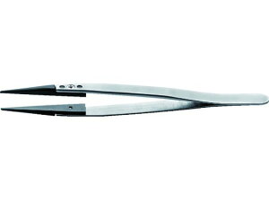 �y�����񂹁zidealtek ESD�s���Z�b�g �`�b�v�����^�C�v 00CFR 00CFR-SA-1-IT �s���Z�b�g �͂� �Ód�C�΍��p�i ���Y���H�p�i ��Ɨp�i �H��