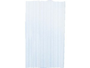 y񂹁z XeBbN 11.5mm×150mm 1KG A1306 ڒ C  ڒ C n