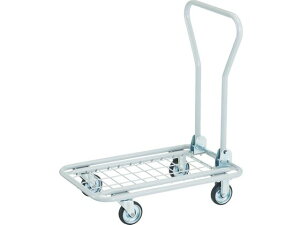 y񂹁zTRUSCO yʃbV A~[ 800×500 AM-150