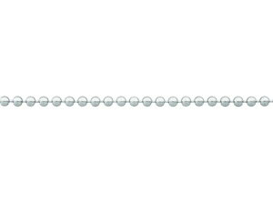 y񂹁zjbT`FC ^イN[{[`FC 3.0mm×30m BB1030 `F[ C[ ڍ y z