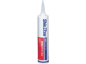 y񂹁zMz RTVSʍHƗp 330ml  KE42T-330 V[O R[LOK ڒ C  C nڗpi