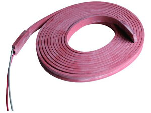 y񂹁z VRxgq[^[ 200/100V500/125W5000L SBH-250 |v dM@ @ ^H@B dM  H