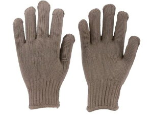 y񂹁zTRUSCO ODFR 12o TCG-OD ȌR R w Ɨp