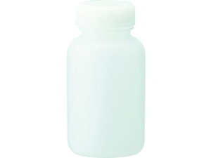 y񂹁z M{g Lr 250ml 0804 {g  e vʊ