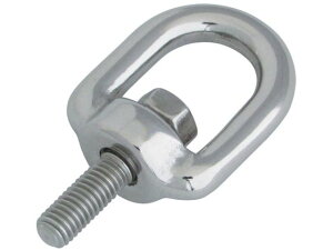 y񂹁z{ XeX XCx{g ~lW PqaM-12 B-1469 C[ XO ݋ oT[  