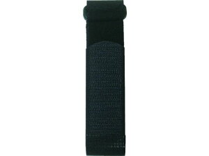 y񂹁z^JCN }WbNe[v t[oh 25mm×40cm ubN G-67 pʃt@Xi[ oh e[v  