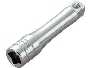 y񂹁zKTC 9.5sq.GNXeVo[600mm BE3-600 \Pbg \Pbg` Ɨpi H