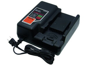 y񂹁z `ECI[d CH-21J p[c dH H Ɨpi H