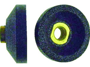 y񂹁zL }X^[Jbv(Jbvu) (12) MC-60 GA}CNOC_[ 󈳍H Ɨpi H