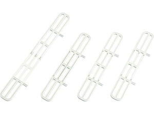 y񂹁zTRUSCO [gopڂ~߃Zbg 4 MPB-KB4SET  J[gbN IvVi 