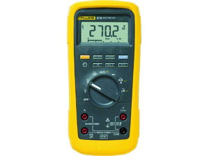 y񂹁zFLUKE hEho}`[^[ 27-2