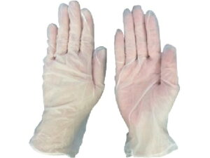 y񂹁zIJg C[W[O[u vt[h L 100 740L rj[ vX`bN ĝĎ Ɨp