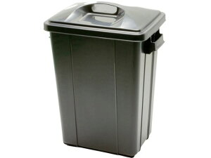 y񂹁zv dpy[40L 781774 S~ S~ S~ |  |