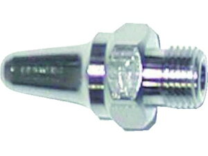 y񂹁zߋE GA[_X^[mY mYa2mm mY24mm K-601-0N