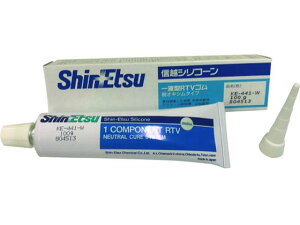 y񂹁zMz ʍHƗpV[O 100g zCg KE441-100-W dC dqp ڒ C  ڒ C n