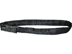 y񂹁zSPANSET ubNG^[eCgXO RS-B-2T܂ 5M C[ XO ݋ oT[  