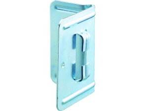 y񂹁zTRUSCO xgג@pR[i[K[h 25E38E50mmp X`[ xgג@  