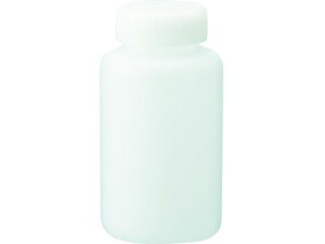 y񂹁z M{g Lr 500ml 0805 {g  e vʊ