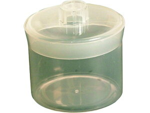 y񂹁zIi 1263-04 Ђ傤ʕrPP120ml 4703-1012 {g  e vʊ