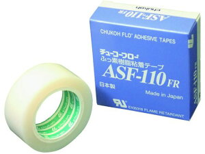 y񂹁z`[R[t[ etPTFESe[v 0.23t×25w×5m Sیe[v Se[v 