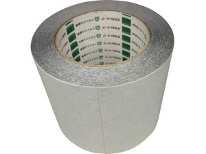 y񂹁zIJg ANChe[vʃ^Cv AW-02-100 C he[v zpe[v Se[v 