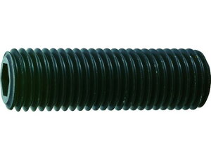 y񂹁zTRUSCO Zpt~߃lW  X`[ M20×45 2{ B63-2045 {g ˂ B f Ɨpi H