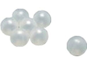 y񂹁zIi 7095-02 h~{[ DIA20