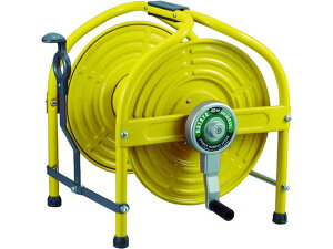 y񂹁zn^ ecmz[X[ 40mp{(CG[) HLA-0N-Y z[X T |ObY | K[fjO