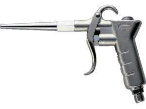 y񂹁zߋE GA[_X^[K 1/4 100mm K-601-1 GA_X^[ 󈳍H Ɨpi H