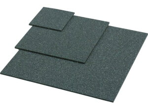 y񂹁z ᔽE^St KTU-531T Sf ˂ {g B f Ɨpi H