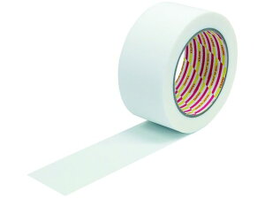 y񂹁zpCI e[ve 50mm×25m   {e[v Ke[v Se[v 