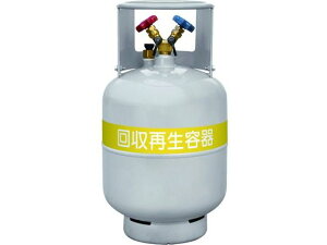 y񂹁zAT_ t{x t[gZT[t 24L L TF057 󒲔zǍH  󒲔zǗpH Ɨpi H