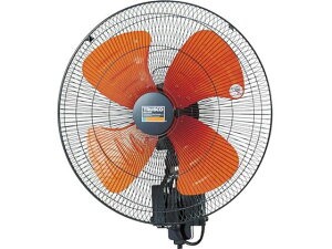 y񂹁zTRUSCO SA~nlH [tB[ ({) TFZPA-45 Ɩp@ @ T[L[^[ 󒲉Ɠd