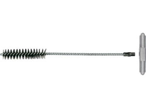 y񂹁ztBbV[ E|puV BS 12 78179 AJ[{g ˂ {g B f Ɨpi H