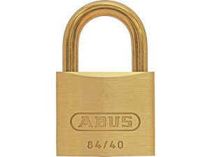 y񂹁zABUS ^J싞 84MB-40  84MB-40-KA