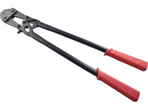 y񂹁zGr {gNbp[ 750mm EBC750 {gNbp[ nT~ Jb^[ pH Ɨpi H